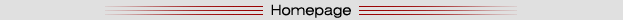 Homepage