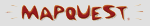 MapQuest